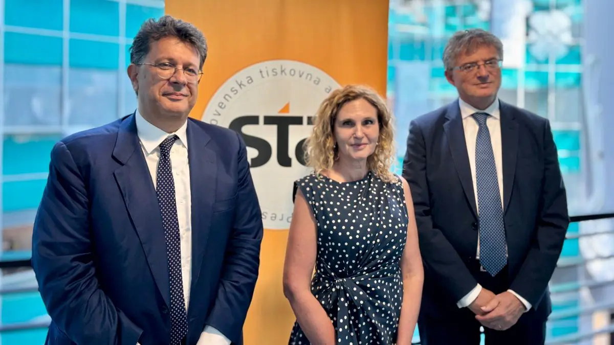 https://www.quotidianodelsud.it/wp-content/uploads/2026/09/20260908-1117.jpg