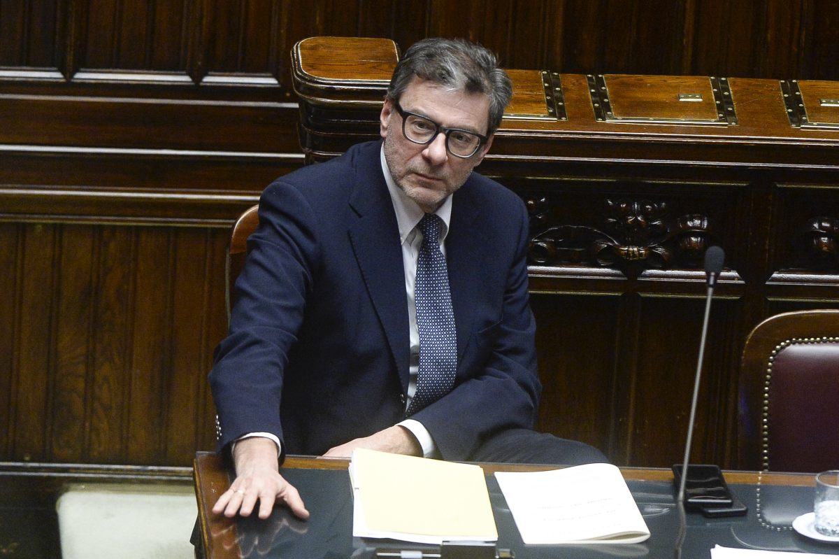 https://www.quotidianodelsud.it/wp-content/uploads/2026/09/20260908-2294.jpg