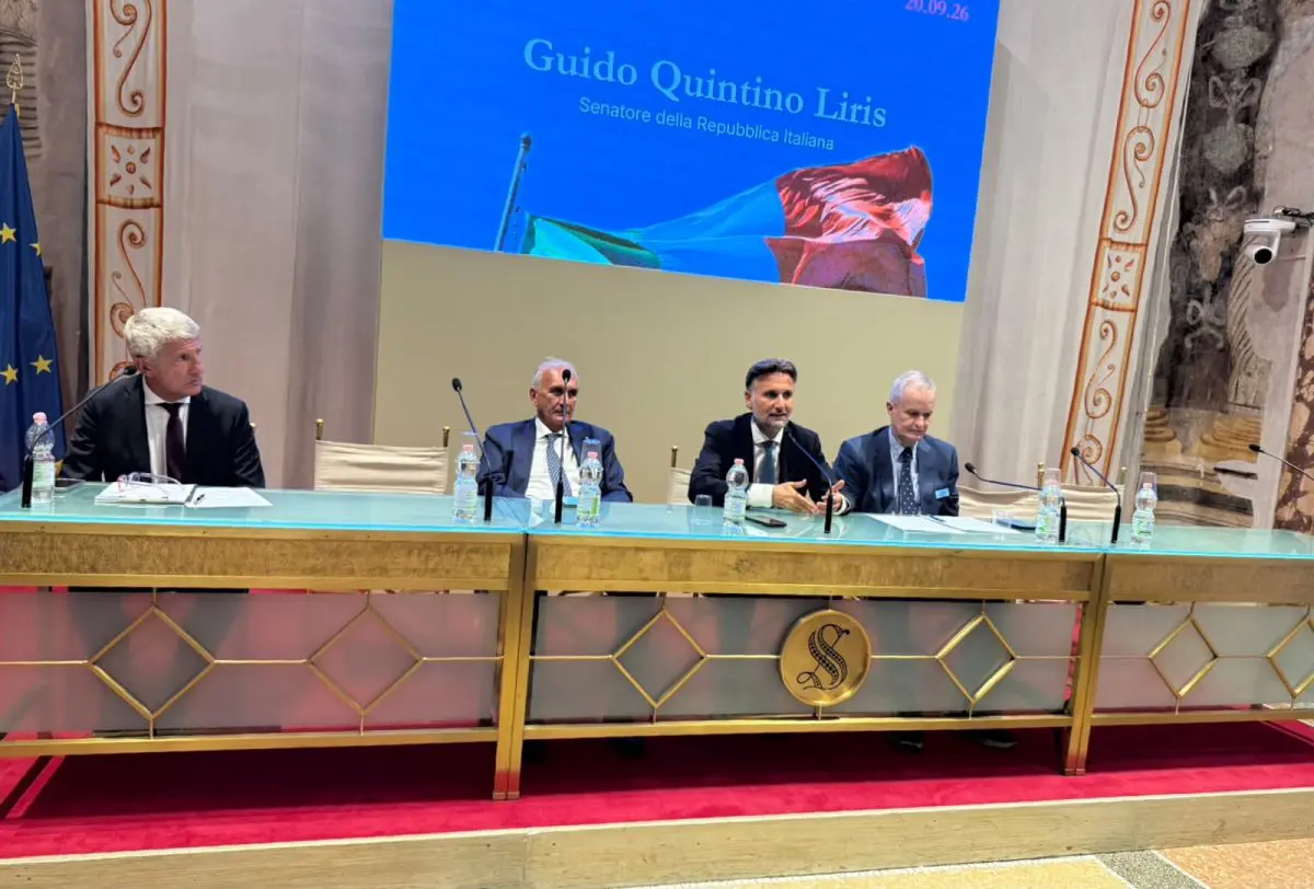 https://www.quotidianodelsud.it/wp-content/uploads/2026/09/20260908-2377.jpg