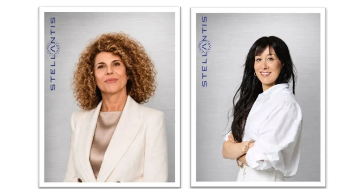 https://www.quotidianodelsud.it/wp-content/uploads/2026/09/20260908-2567.jpg