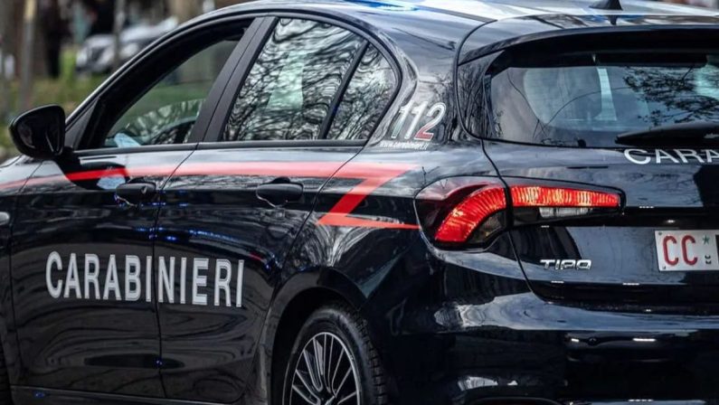 Uccide la sorella e si toglie la vita nel torinese