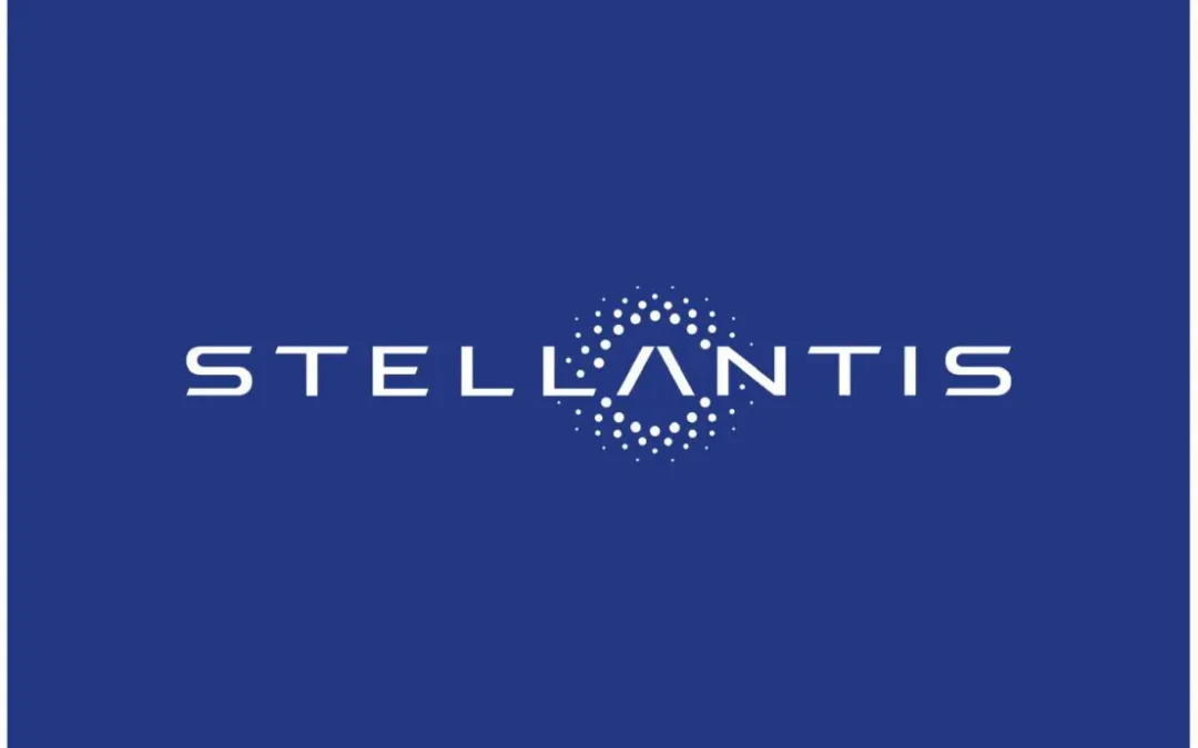 Stellantis, al Salone Auto Torino le nuove Fiat Grizzly e Leapmotor B03X