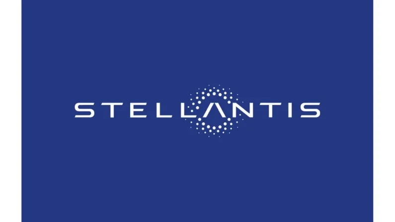 Stellantis, al Salone Auto Torino le nuove Fiat Grizzly e Leapmotor B03X