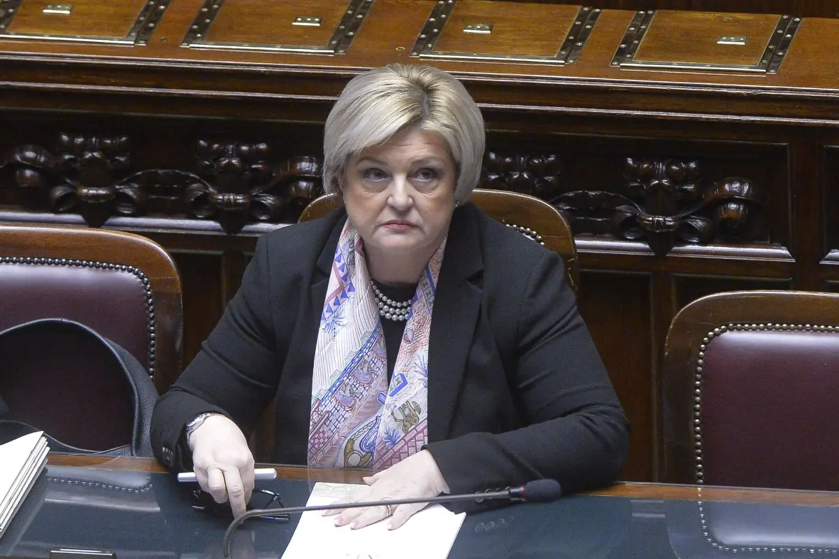 https://www.quotidianodelsud.it/wp-content/uploads/2026/09/20260909-2654.jpg