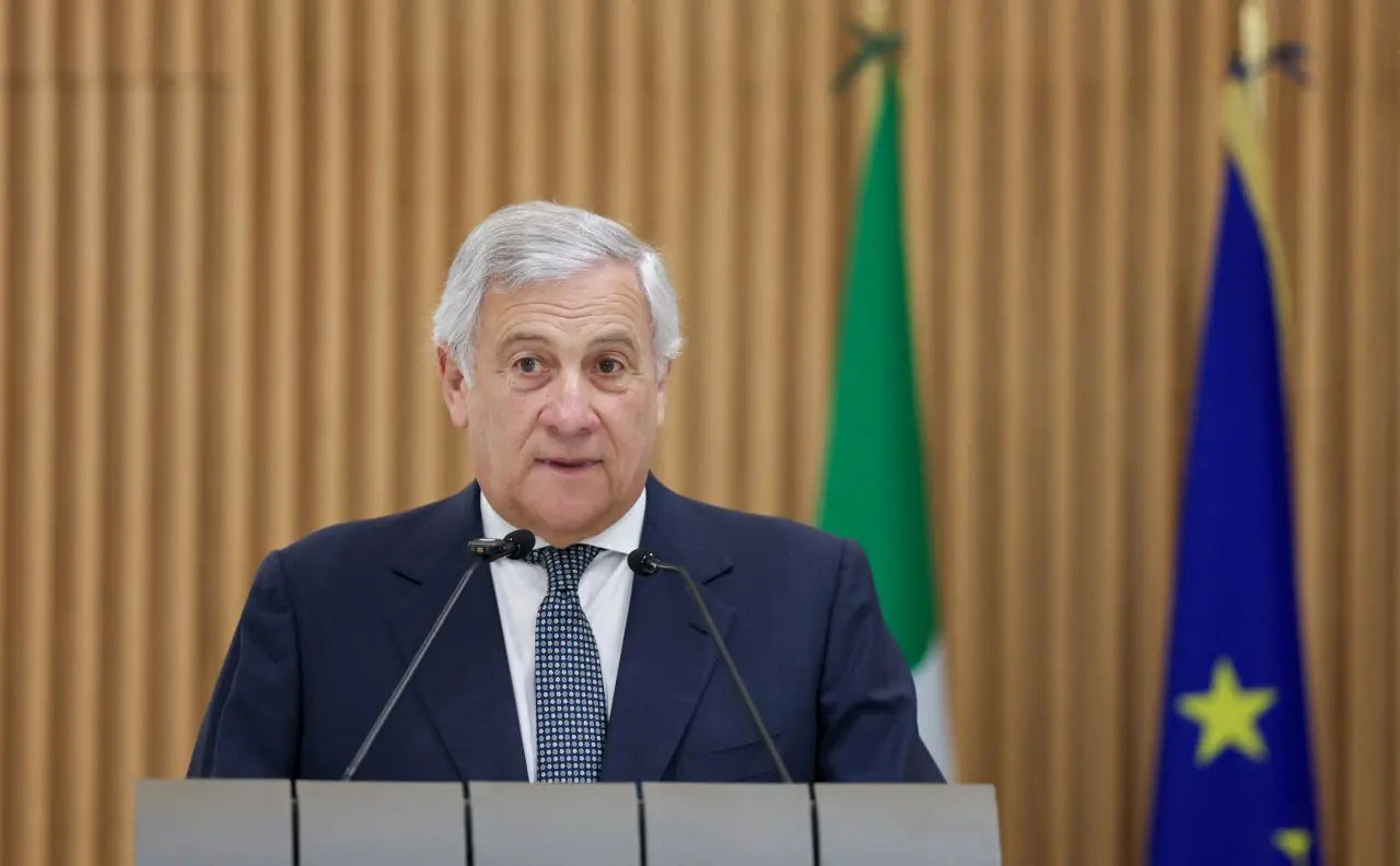 https://www.quotidianodelsud.it/wp-content/uploads/2026/09/20260910-0157.jpg