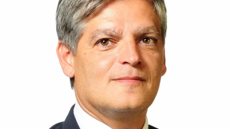 Stellantis, Massimo Licata nominato Direttore Remarketing di Leasys Italia