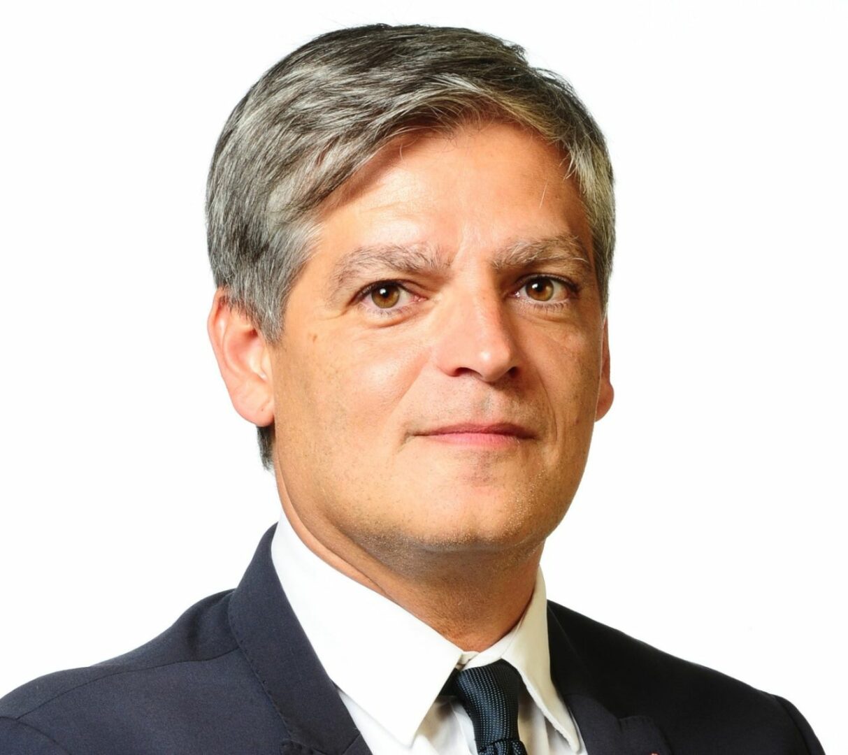 https://www.quotidianodelsud.it/wp-content/uploads/2026/09/20260910-1585.jpg