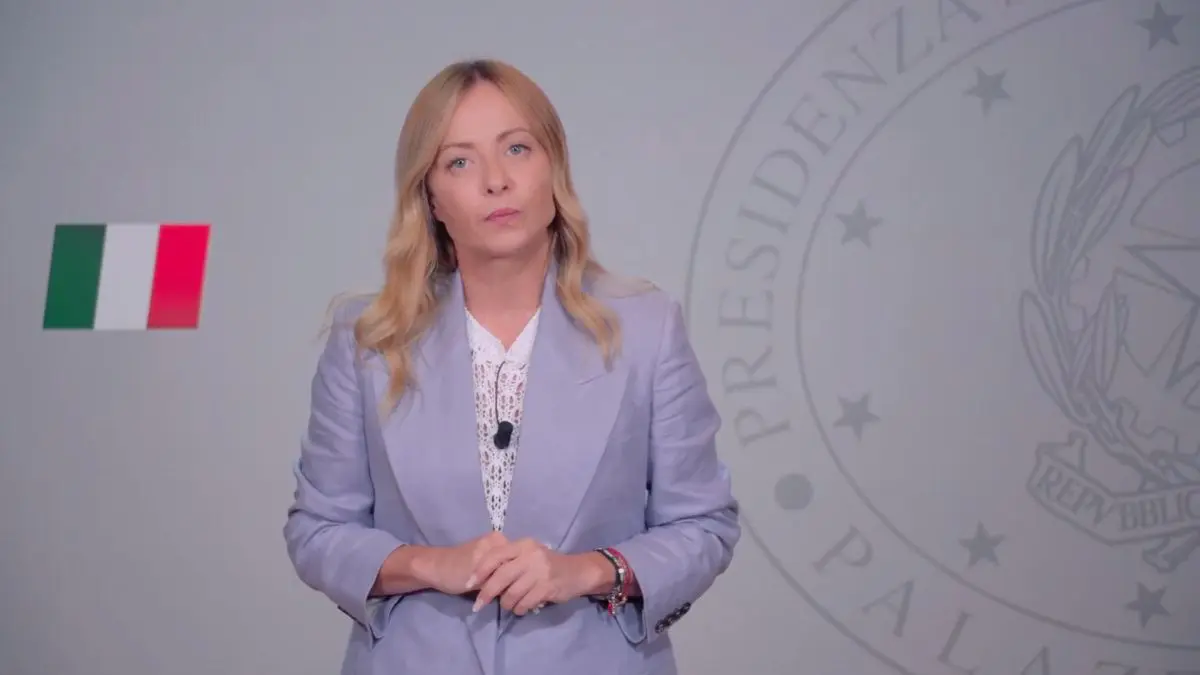 https://www.quotidianodelsud.it/wp-content/uploads/2026/09/20260910-3027.jpg