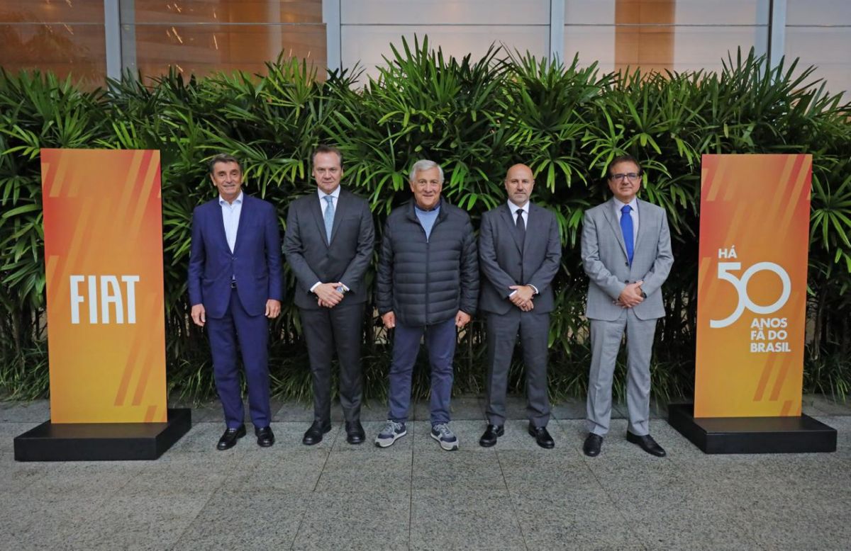 https://www.quotidianodelsud.it/wp-content/uploads/2026/09/20260910-3052.jpg
