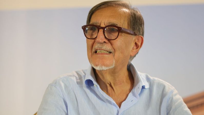 Centrodestra, La Russa “Può vincere anche senza Vannacci”