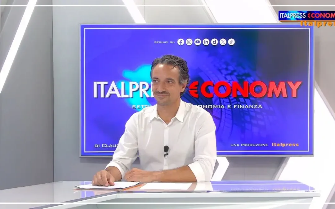 Qonto, Pireddu “Al fianco delle pmi per accompagnare la loro crescita”