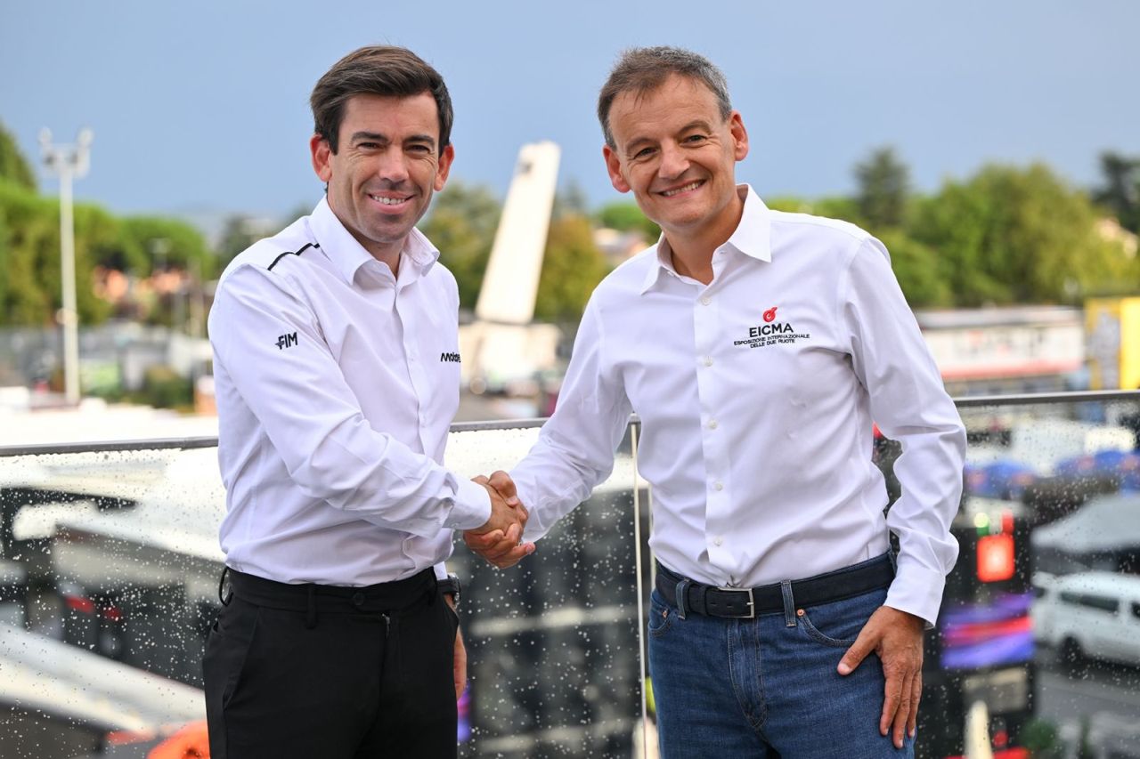 https://www.quotidianodelsud.it/wp-content/uploads/2026/09/20260911-1177.jpg