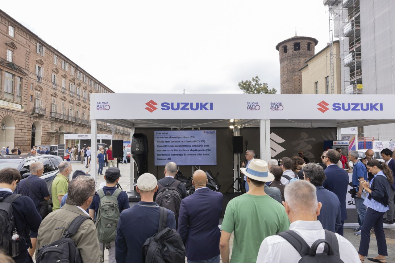 https://www.quotidianodelsud.it/wp-content/uploads/2026/09/20260911-1435.jpg