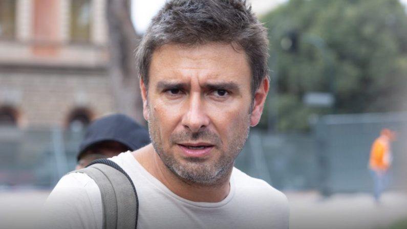 Di Battista partito da Cuba, arrivo in Italia previsto domani pomeriggio