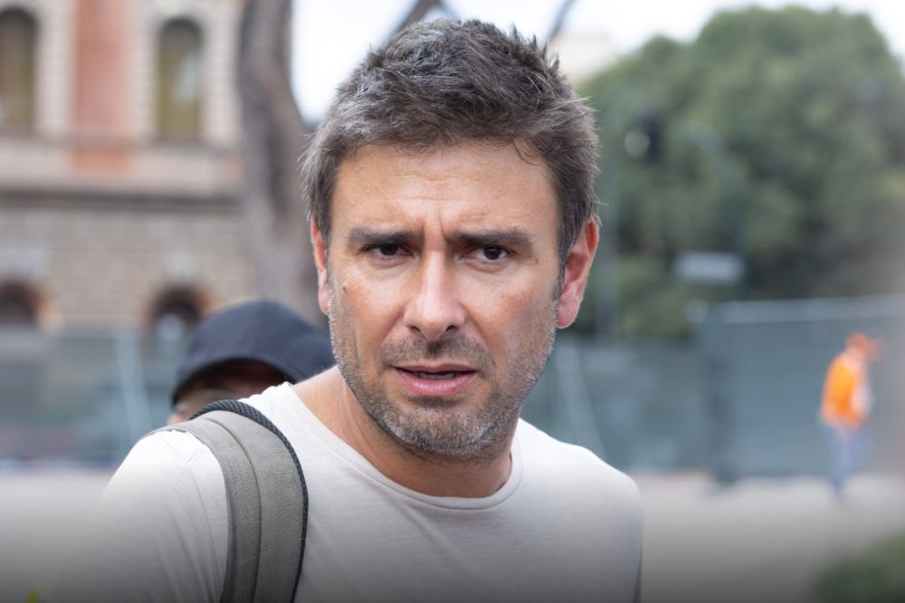 https://www.quotidianodelsud.it/wp-content/uploads/2026/09/20260911-2267.jpg