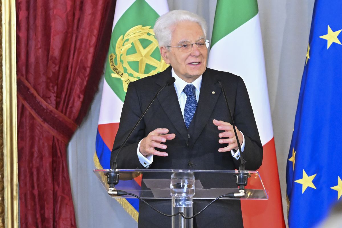 https://www.quotidianodelsud.it/wp-content/uploads/2026/09/20260912-0639.jpg
