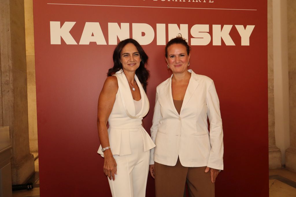https://www.quotidianodelsud.it/wp-content/uploads/2026/09/20260914-1778.jpg