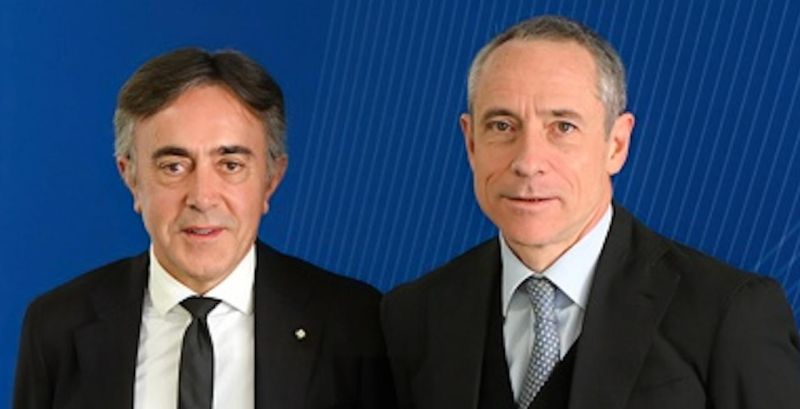 https://www.quotidianodelsud.it/wp-content/uploads/2026/09/20260914-1801.jpg