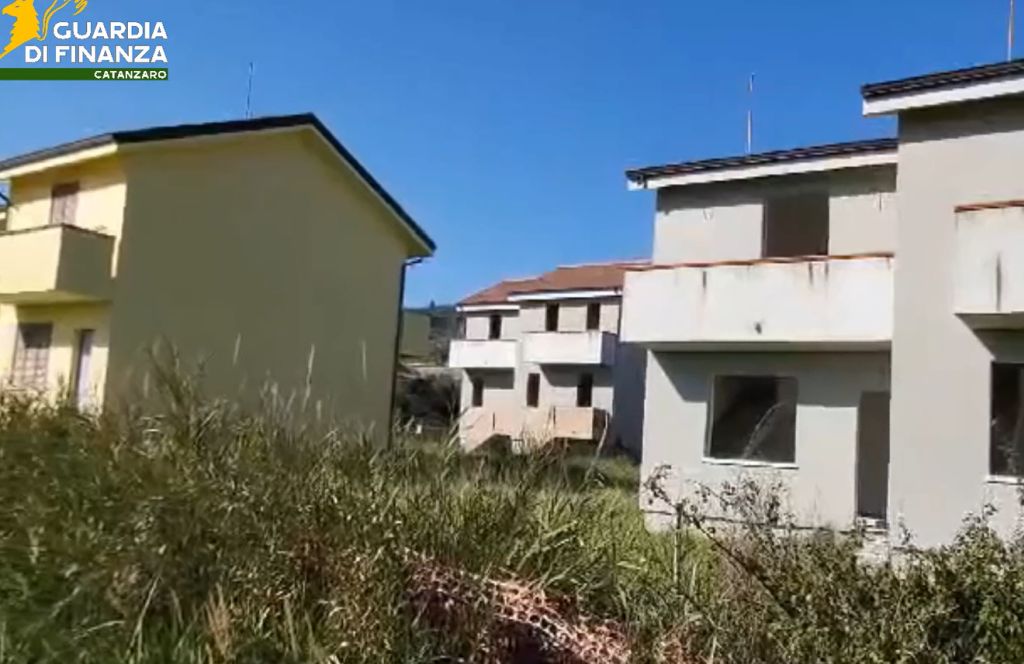 https://www.quotidianodelsud.it/wp-content/uploads/2026/09/20260915-0226.jpg