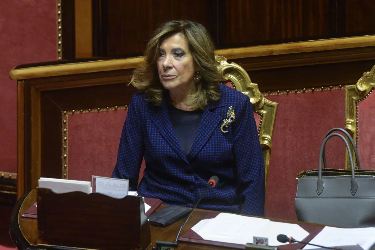 https://www.quotidianodelsud.it/wp-content/uploads/2026/09/20260915-0265.jpg