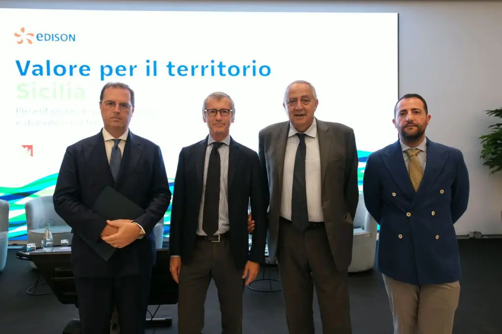 https://www.quotidianodelsud.it/wp-content/uploads/2026/09/20260915-0821.jpg