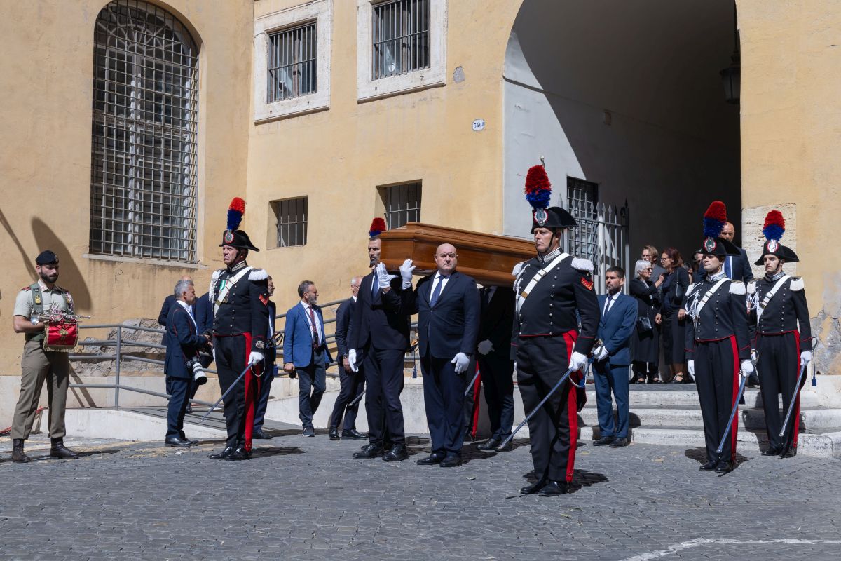 https://www.quotidianodelsud.it/wp-content/uploads/2026/09/20260915-1622.jpg