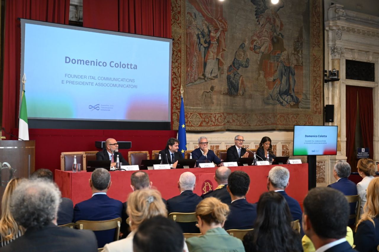 https://www.quotidianodelsud.it/wp-content/uploads/2026/09/20260915-1634.jpg