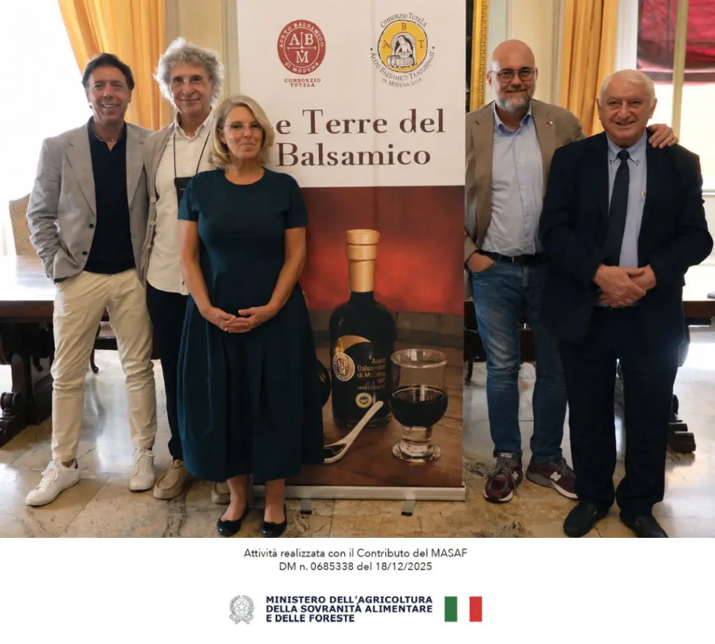 https://www.quotidianodelsud.it/wp-content/uploads/2026/09/20260915-1983.jpg
