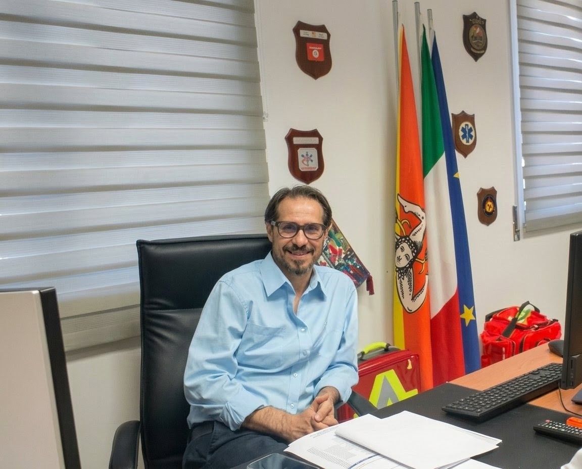 https://www.quotidianodelsud.it/wp-content/uploads/2026/09/20260915-2101.jpg