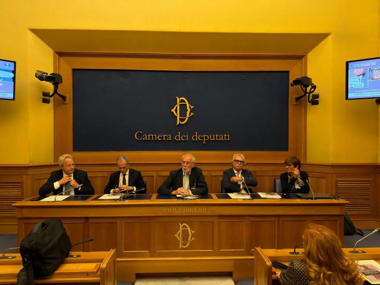 https://www.quotidianodelsud.it/wp-content/uploads/2026/09/20260915-2527.jpg
