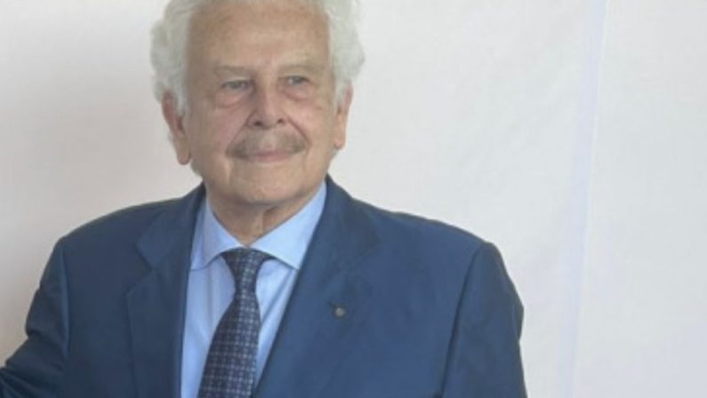 Cure domiciliari in Sicilia, allarme SAMO ETS “La fragilità non diventi business”