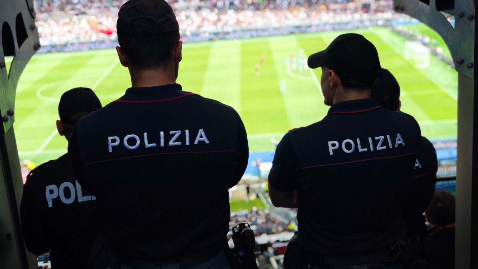 https://www.quotidianodelsud.it/wp-content/uploads/2026/09/20260916-0097.jpg