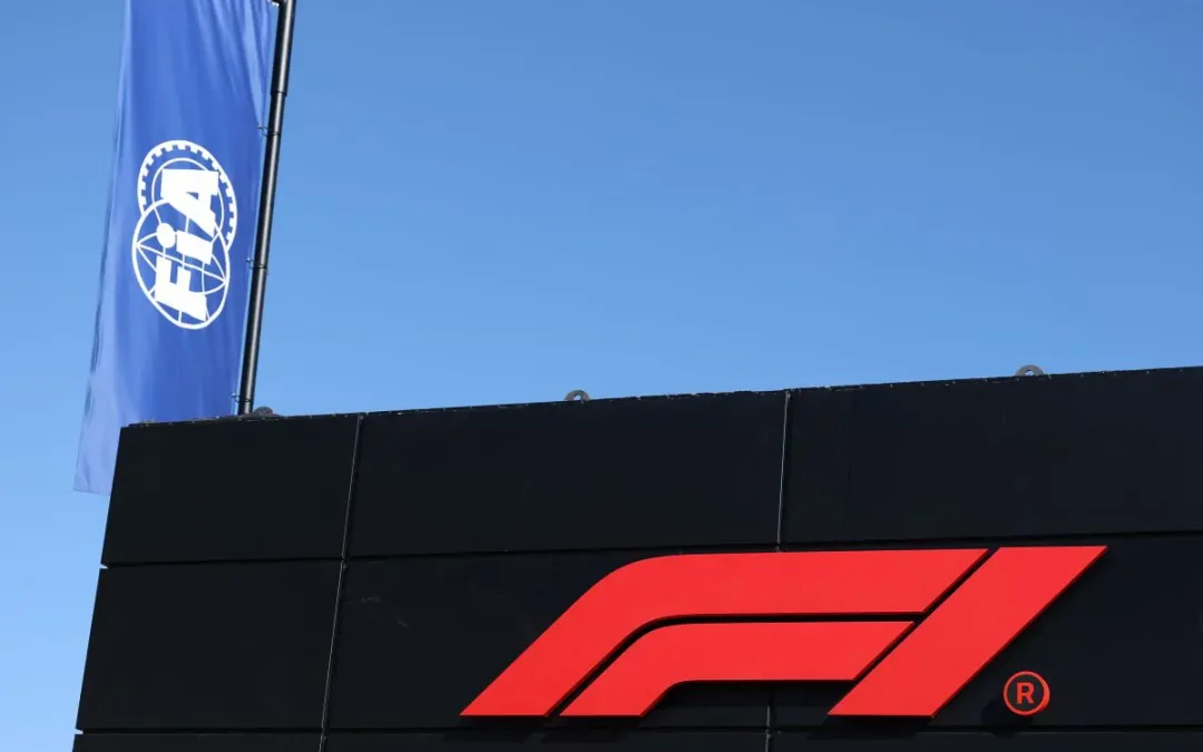 F1 annuncia il calendario 2027 con 24 Gp, c’è la sprint a Monza