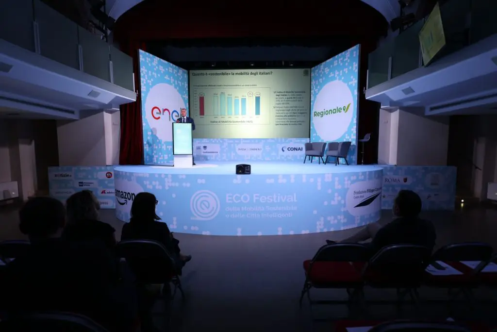https://www.quotidianodelsud.it/wp-content/uploads/2026/09/20260916-0882.jpg