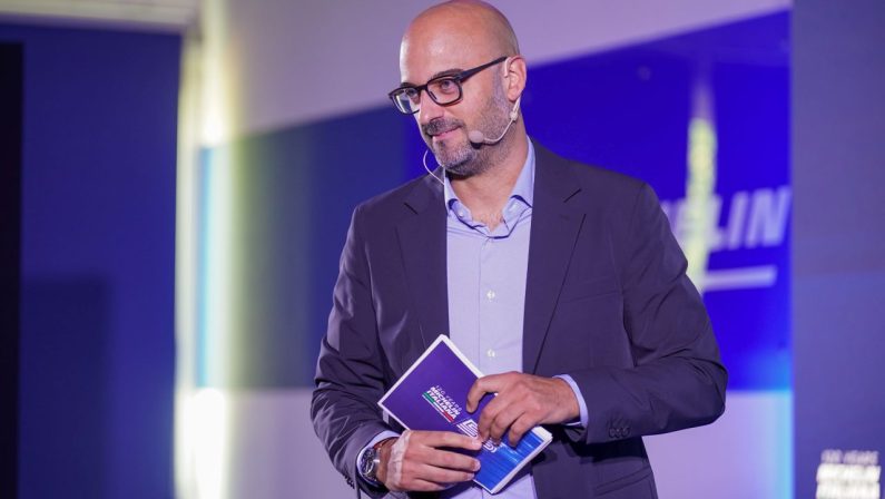 Michelin, Alessandria festeggia 55 anni guardando a innovazione e ambiente