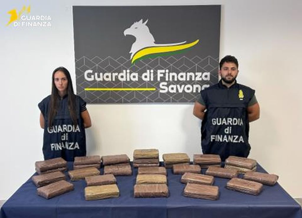 https://www.quotidianodelsud.it/wp-content/uploads/2026/09/20260917-0322.jpg