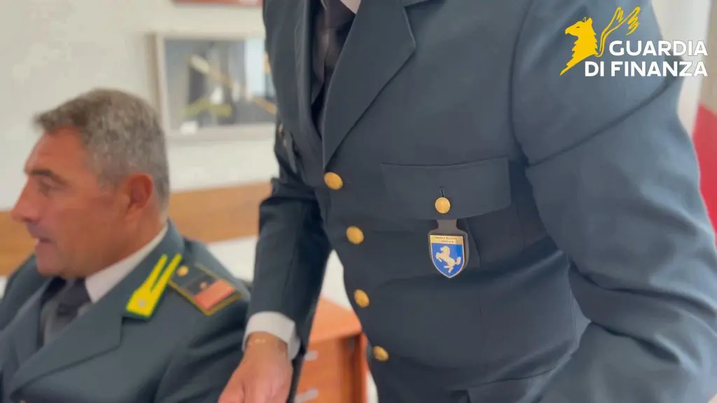 https://www.quotidianodelsud.it/wp-content/uploads/2026/09/20260917-0374.jpg