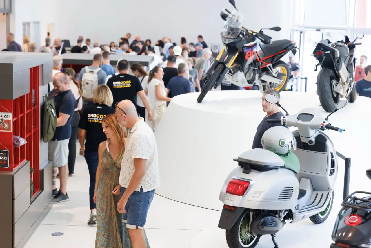 https://www.quotidianodelsud.it/wp-content/uploads/2026/09/20260917-2726.jpg
