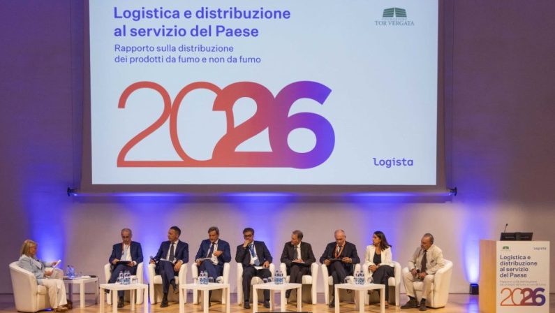 Si riduce la quota dei prodotti da fumo tradizionali ma il mercato cresce a 22 mld