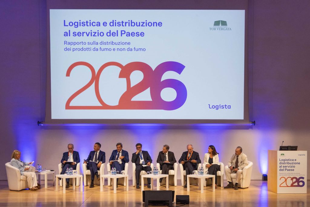https://www.quotidianodelsud.it/wp-content/uploads/2026/09/20260917-3025.jpg