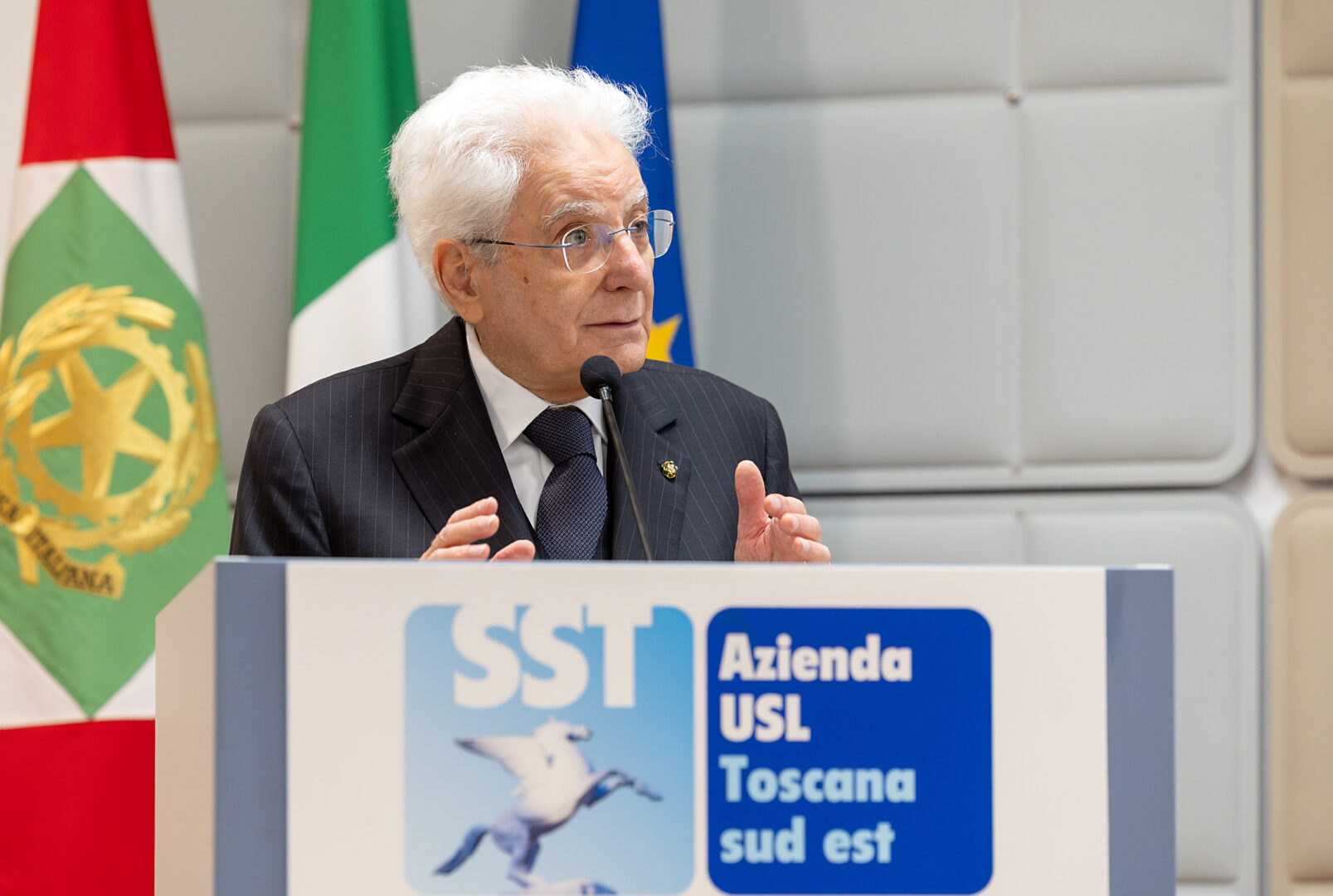 https://www.quotidianodelsud.it/wp-content/uploads/2026/09/20260917-3178.jpg