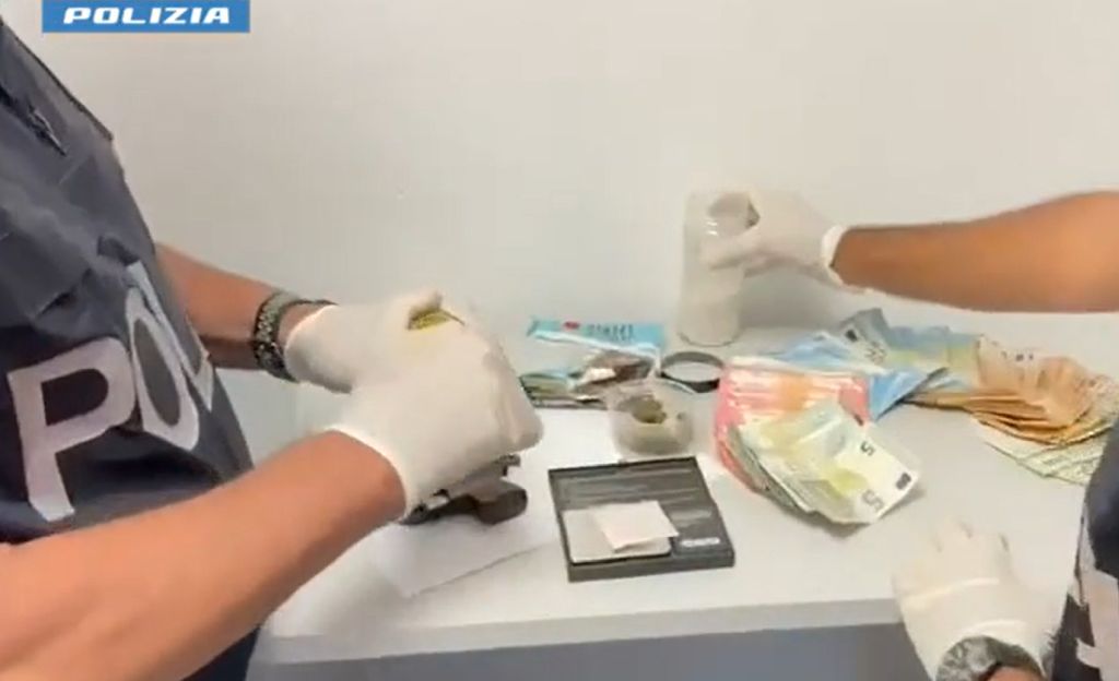 https://www.quotidianodelsud.it/wp-content/uploads/2026/09/20260918-0065.jpg