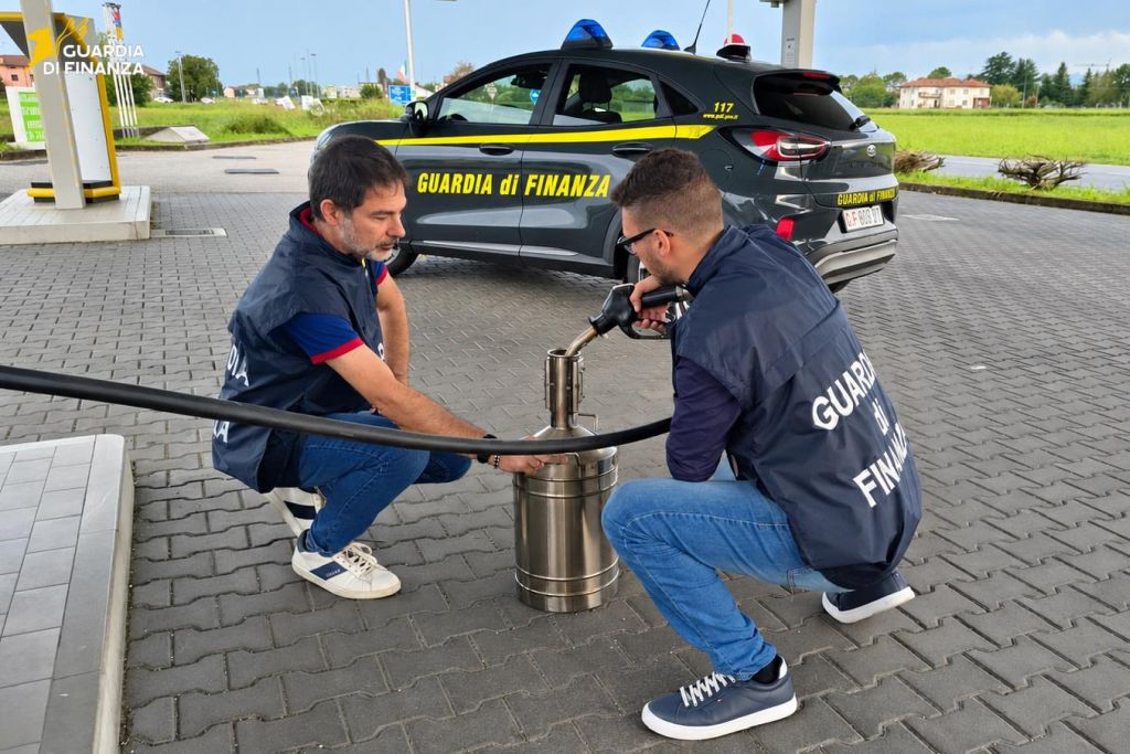https://www.quotidianodelsud.it/wp-content/uploads/2026/09/20260918-0086.jpg