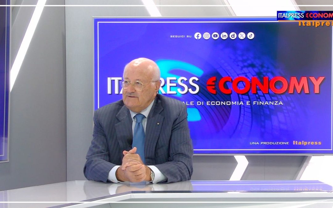 Milano Serravalle, Catania “Più sicurezza e servizi grazie a digitale e AI”