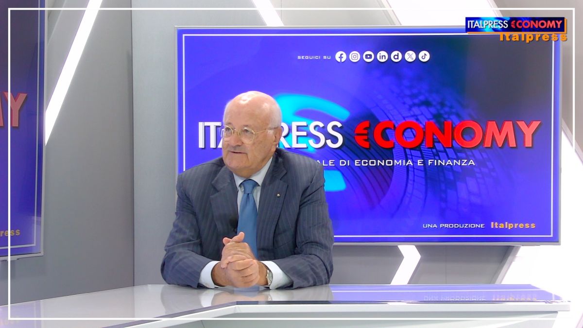 https://www.quotidianodelsud.it/wp-content/uploads/2026/09/20260918-0152.jpg