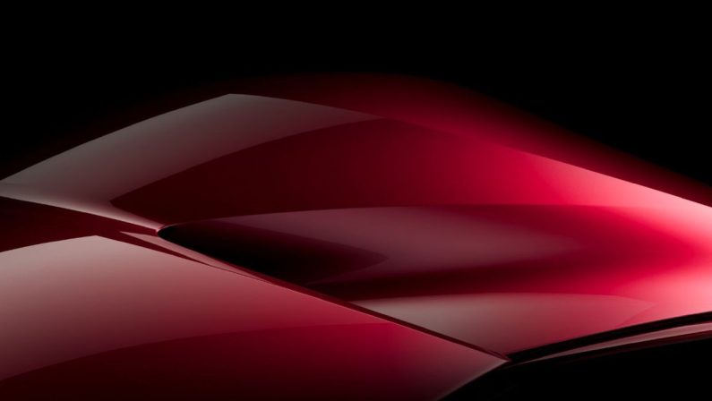 Alfa Romeo, in arrivo un nuovo concept al Salone dell’Automobile di Parigi