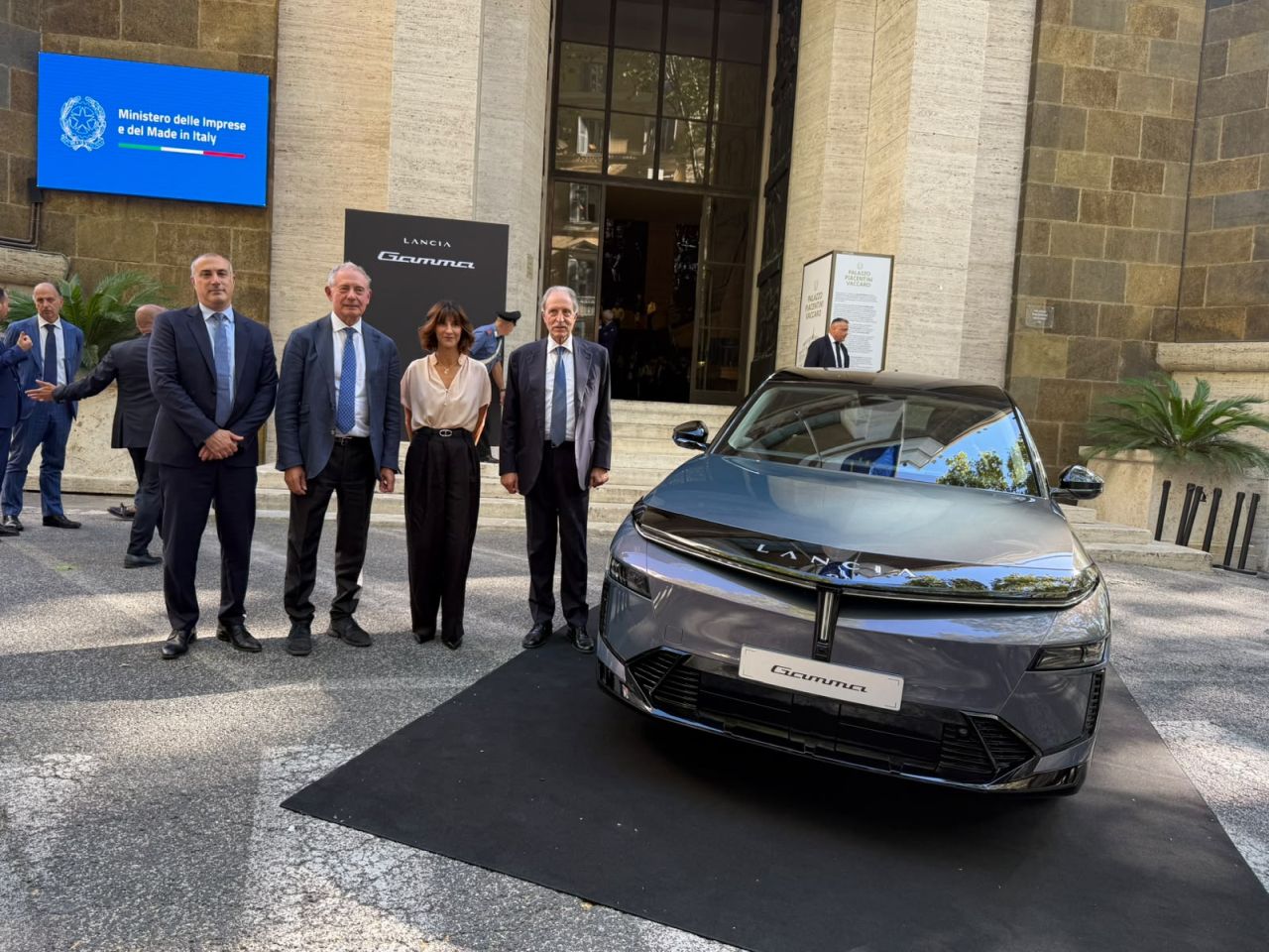 https://www.quotidianodelsud.it/wp-content/uploads/2026/09/20260918-2404.jpg