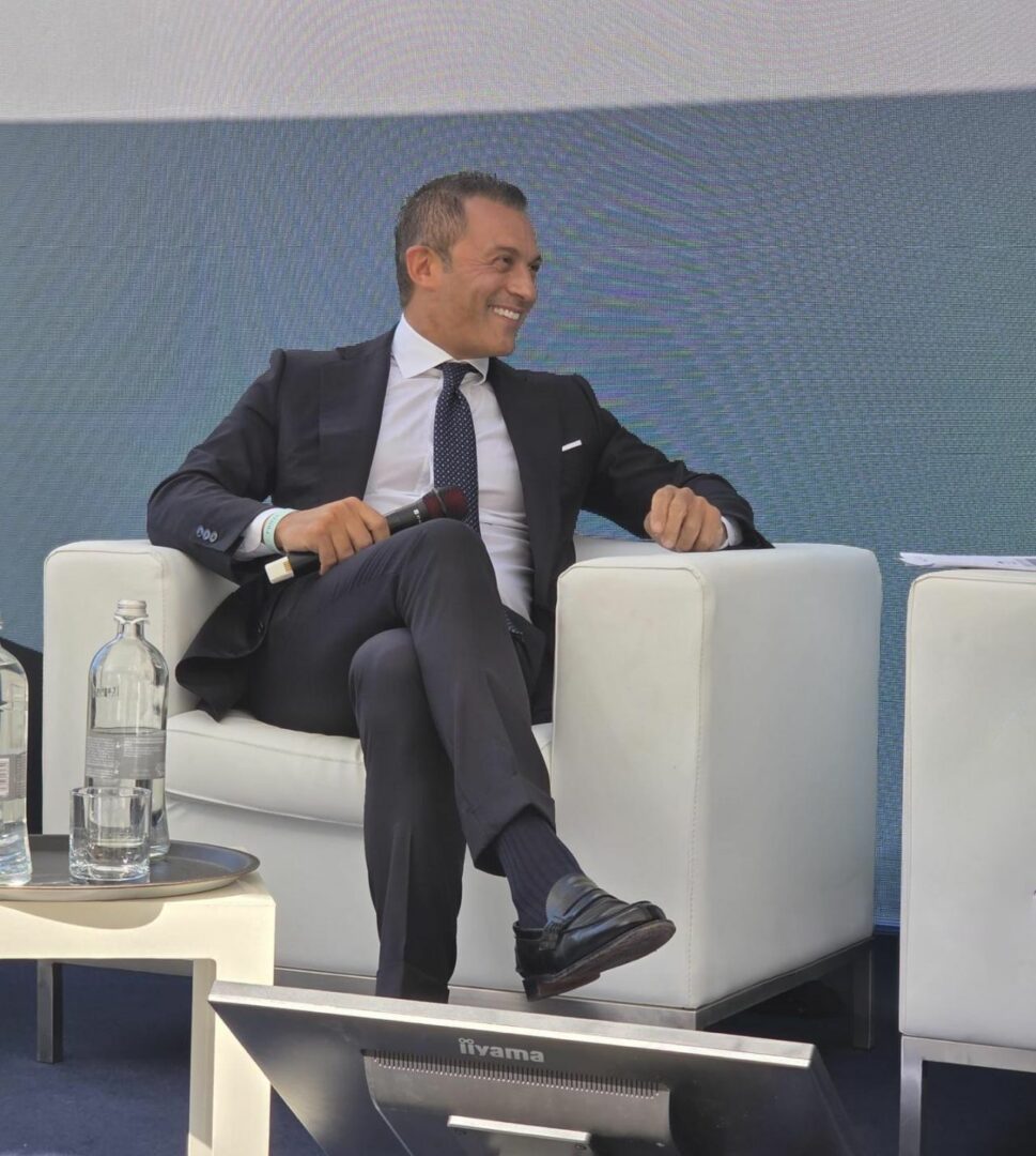 https://www.quotidianodelsud.it/wp-content/uploads/2026/09/20260918-2677.jpg
