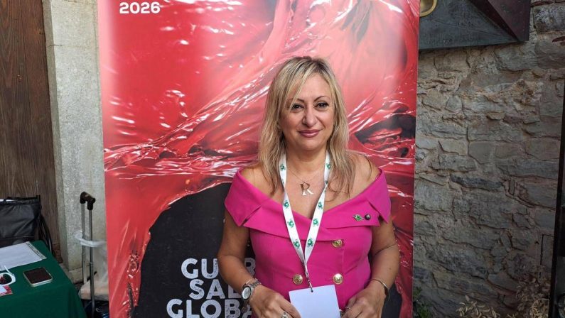 Pazienti in tempi di guerra, Berardi (Aiom): “123 milioni sfollati senza cure e prevenzione”