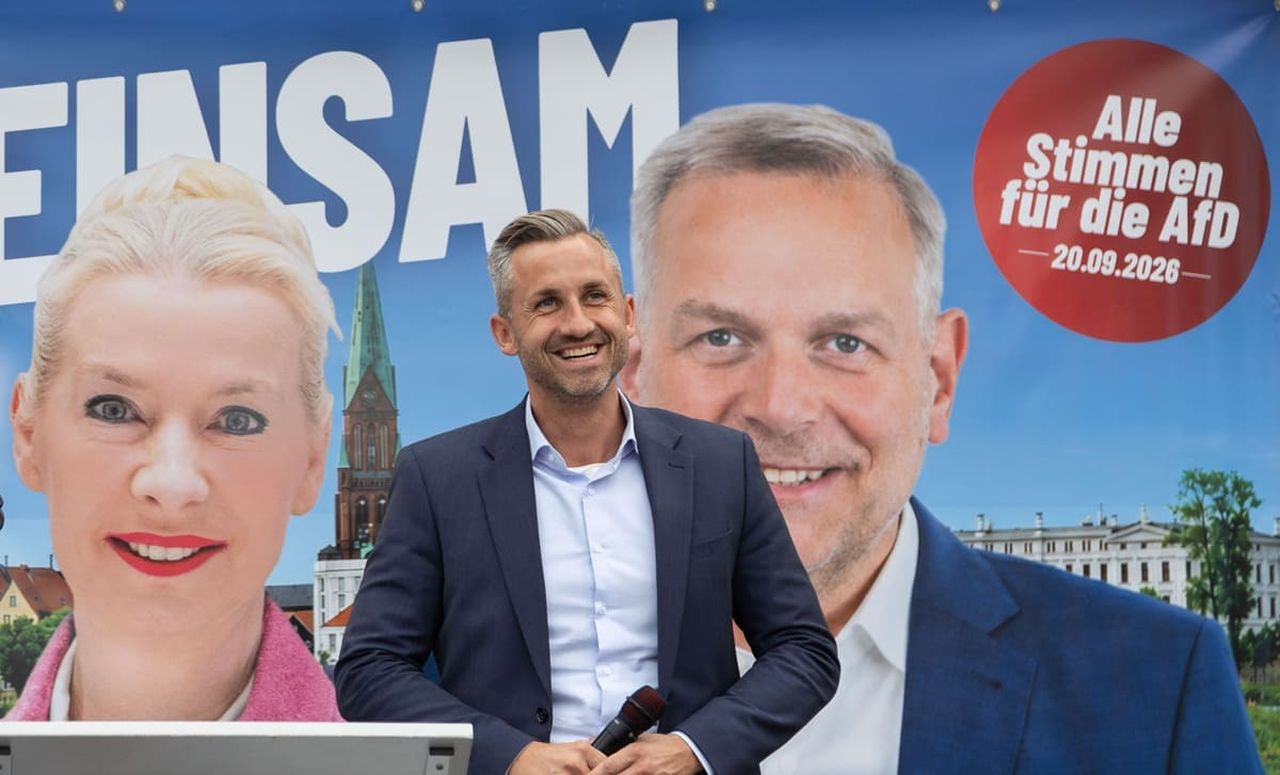 https://www.quotidianodelsud.it/wp-content/uploads/2026/09/20260921-0178.jpg